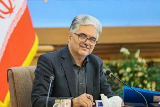تعیین‌ تکلیف طرح‌های توسعه شهری برای ۱۴۶۶ شهر کشور/ انحراف ۴۰ساله در توسعه شهری؛ بساط الگوهای سنتی جمع می‌شود؟