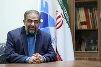 همایون: اخلاص و جدیت، رمز شهادت دکتر طهرانچی بود