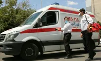 ارائه ۳۸ هزار خدمت درمانی در دانشگاه علوم پزشکی ایلام همزمان با نوروز و جنگ