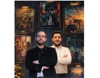 تصویربرداری فصل سوم «سرو سپید سرخ» آغاز شد