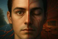 رد خواب‌آلودگی در رگ‌ها پیدا شد