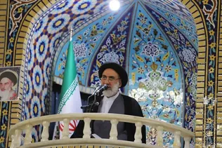 مذاکرات هسته‌ای تنها برای کاهش تحریم‌هاست، نه تعطیلی کامل دانش هسته‌ای