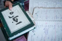 اخراج اتباع غیرمجاز بر بازار اجاره چقدر تاثیر‌گذار است؟/ دلیل افزایش ۴۰ درصدی اجاره‌بها در برخی مناطق