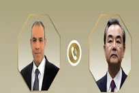 مصر از همکاری چین در حوزه انرژی تجدیدپذیر و نمک‌زدایی آب دریا قدردانی کرد