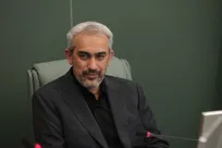 وزیر اقتصاد:خسارت‌های اقتصادی جنگ؛ از آسیب به بنگاه‌ها تا افت تقاضا و عرضه