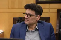 مبنای قانونی مهریه تغییری نکرده است/ ۱۴ سکه تنها ضمانت حبس است