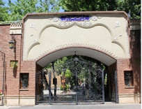 خانه هنر&zwnj;های تجسمی کجا بود وقتی نظارت &laquo;بیرون کادر&raquo; رفت؟