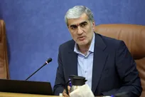خط اعتباری فقط به صندوق‌هایی می‌رسد که منابع را در مسیر توسعه فناوری اهرم کنند