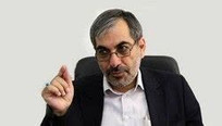 زیاده&zwnj;خواهی آمریکا در مذاکرات؛ تقابل منطق حقوقی با قانون جنگل!