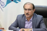 افکار عمومی به سمت جهش تولید هدایت شود/ راه‌اندازی شرکت‌های تولیدی دانش‌بنیان