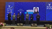 وقتی دانش‌آموز، معلمِ همکلاسی‌اش می‌شود؛ رویکرد نوآورانه یک آموزگار در کلاس درس با طعم اعتمادبه‌نفس