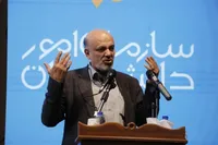 منادی: وزیر جدید برای اجرای ۶۰ درصدی اهداف مهارتی دانشجویان و دانش‌آموزان تعهد بدهد