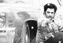 روایت ملموس «وضعیت سفید» از سیاهی اعتیاد/ سریال‌هایی که‌ با هشدار افیون ماندگار شدند