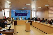 تأثیر نخبگان دانشگاهی در شکل‌گیری تمدن اسلامی