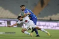 استقلال وب آهن 4