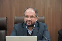 پرچمداری دانشگاه آزاد در کرسی‌های آزاداندیشی نتیجه باور، تدبیر و شجاعت مدیریتی است