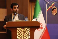 سعیدی: سامانه یکپارچه گزینش دانشگاه آزاد به‌زودی رونمایی می‌شود