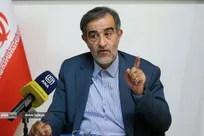 انتقاد رئیس جهاددانشگاهی از انحصار در کرسی‌های آزاداندیشی/ دانشگاه‌ها به جای کرسی‌های محفلی، بستر مناظره عمومی را فراهم کنند