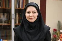 «دیباگِر» نخستین نشریه دانشگاهی تولیدشده با تکنولوژی هوش مصنوعی