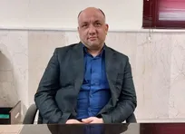 آمادگی دانشکده مهارت دانشگاه آزاد شاهرود برای به‌کارگیری صاحبان حرفه‌های مختلف