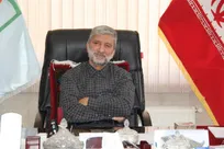ششگلانی در واکنش به مصوبه وزارت ورزش: اساسنامه فوتبال با سایر فدراسیون‌ها متفاوت است/ تا برگزاری انتخابات، مسؤولیت هیات فوتبال با من است