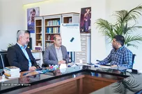 بعد از گلیج، رحمانی هم به اردو نمی‌رود/ موسوی: نتایج مازندران قابل توجیه نیست؛ یزدانی حتما با علیرضا دبیر هماهنگ است