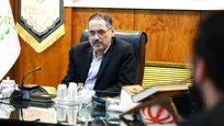 بررسی نتایج جدید پیمایش مرکز افکارسنجی ملت درباره دیدگاه مردم نسبت به وضعیت بنزین
