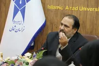 فعالیت 2 رشته جدید در دانشگاه آزاد بجنورد؛ گامی مهم در توسعه علمی و مهارتی جوانان