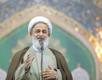 ضدانقلابی که تحت تأثیر اخلاق مرحوم ابوترابی‌فرد انقلابی شد!/ نجات از «خسران» با ۴ فرمول طلایی سوره عصر