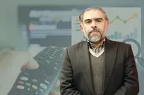 توضیحاتی درباره جامعه آماری ۷۰درصدی مخاطبان صداوسیما