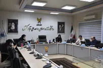 معرفی ۶ ایده برتر پنجمین رویداد ایده‌آرا در دانشگاه آزاد علی آباد کتول