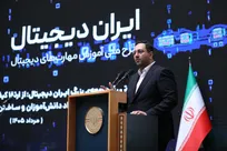 آموزش ۶۵۰ هزار دانش آموز عضو طرح ایران دیجیتال در جنگ هم ادامه داشت