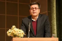 بیش از ۲ هزار نقطه شبکه برق کشور در جنگ هدف قرار گرفت/ کاهش ۶۸ درصدی محدودیت برق در بهار ۱۴۰۵