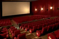 اقتباس سینمایی رمان پرفروش «فردا، فردا و فردا» به سینما‌ها می‌آید