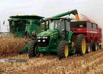 رشته «مهندسی مکانیک بیوسیستم» با چه مشکلاتی دست و پنجه نرم می‌کند؟