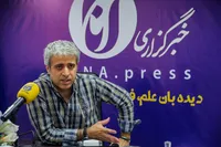 فراز و فرودهای تئاتر دانشگاهی؛ به نام دانشجو به کام هیچ‌کس!+ فیلم