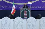 وزیر کار نحوه دریافت بیمه بیکاری را تشریح کرد/ کلید تحقق اقتصاد مقاومتی پرهیز از تجمل‌گرایی و اسراف است