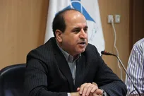 روابط‌عمومی‌ها در تبیین عملکرد مسئولان دقیق و منصفانه عمل کنند