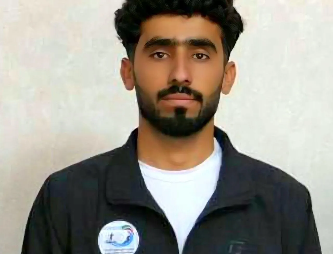 داود خدیر