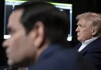 انتشار متن پیش نویس اساسنامه شورای صلح غزه