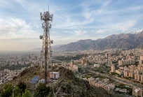 ارتباطات تهران با انجام ۷۰۰ ماموریت در ایام جنگ پایدار مانده است