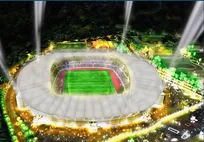 ورزشگاه دیدار استقلال خوزستان و فجرسپاسی مشخص شد