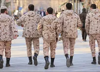 آیا فرصت دوازدهمی‌های مشمول برای شرکت در آزمون تمدید می‌شود؟