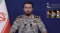 سخنگوی قرارگاه خاتم&zwnj;الانبیا: نیروهای مسلح ایران دست به ماشه هستند