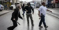 شهرک‌نشینان شمال فلسطین اشغالی: هنوز احساس پیروزی نمی‌کنیم