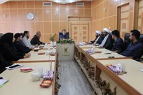 ارتقا و برنامه‌ریزی‌های کلان فرهنگی با نقش‌آفرینی دانشجویی