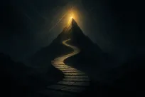 ناگفته‌های مسیر موفقیت