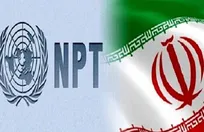 کنوانسیون‌های بین‌المللی طناب داری بر گردن ملت‌هاست/ قواعد جدید تنگه هرمز را ایران تعیین می‌کند