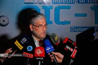 انتقاد وزیر علوم از کاهش ۳ رتبه‌ای جایگاه علمی ایران