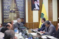 رشیدیان-موظفیم-در-تمام-امور-اجرایی-مدافع-حقوق-و-منافع-زائران-باشیم